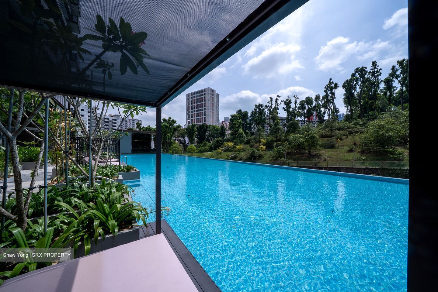 The Landmark (D3), Condominium #522888201